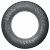 Nokian Tyres Hakka Van 205/65 R15C 102/100T