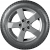 Nokian Tyres Hakkapeliitta R3 215/55 R17 98R XL нешип