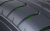 Nokian Tyres Hakka Black 225/35 ZR19 88Y XL
