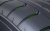 Nokian Tyres Hakka Black 255/35 ZR20 97Y XL
