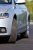 Nokian Tyres Hakka Blue 205/55 R17 95V XL