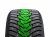 Nokian Tyres Hakkapeliitta 8 255/45 R19 104T XL шип