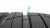 Nokian Tyres Hakka Black SUV 275/40 ZR21 107Y XL