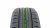 Nokian Tyres Hakka C2 215/60 R17C 109/107T