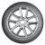 Nokian Tyres Hakka Blue 2 215/55 R17 98W XL
