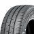 Nokian Tyres Hakka Van 205/65 R15C 102/100T