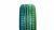 Nokian Tyres Hakka Green 3 215/55 R18 99V XL
