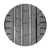 Nokian Tyres Hakka Black 2 SUV 295/35 ZR21 107Y XL