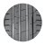 Nokian Tyres Hakka Black 2 SUV 255/55 ZR18 109Y XL