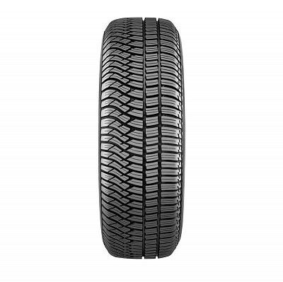 Шины BFGoodrich Urban Terrain T/A - 3