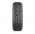 BFGoodrich Urban Terrain T/A 235/55 R18 100V