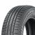 Nokian Tyres Hakka Blue SUV 245/65 R17 111H XL