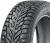 Nokian Tyres Hakkapeliitta 9 215/60 R16 99T XL шип