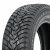 Nokian Tyres Hakkapeliitta 8 SUV 245/50 R20 102T шип