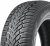 Nokian Tyres WR SUV 4 225/55 R19 103V XL нешип