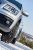 Nokian Tyres WR SUV 3 265/50 R19 110V XL нешип