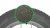 Nokian Tyres Hakka Blue SUV 245/65 R17 111H XL