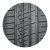 Nokian Tyres Hakka Green 3 235/45 R18 98W XL