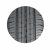 Nokian Tyres Hakka C2 215/60 R17C 109/107T