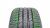 Nokian Tyres Hakka Blue SUV 245/65 R17 111H XL