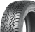 Nokian Tyres Hakkapeliitta R3 285/40 R20 108R XL нешип