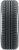 Nokian Tyres Hakka Blue 205/55 R17 95V XL