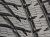 Nokian Tyres WR SUV 3 265/50 R19 110V XL нешип