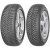 Goodyear UltraGrip 9+ 195/60 R15 88T нешип