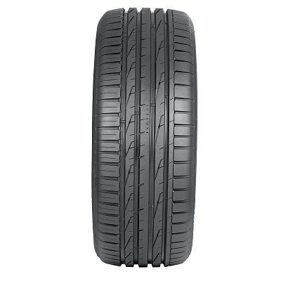 Шины Nokian Tyres Hakka Blue 2 - 7