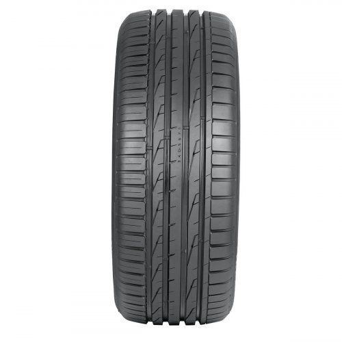 Шины Nokian Tyres Hakka Blue 2 215/55 R17 98W XL - 7
