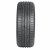 Nokian Tyres Hakka Blue 2 215/55 R17 98W XL