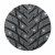 Nokian Tyres Hakkapeliitta 10p 215/60 R16 99T XL шип