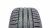Nokian Tyres Hakka Blue SUV 245/65 R17 111H XL
