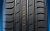 Nokian Tyres Hakka Blue 205/55 R17 95V XL
