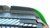 Nokian Tyres Hakka Van 205/65 R15C 102/100T