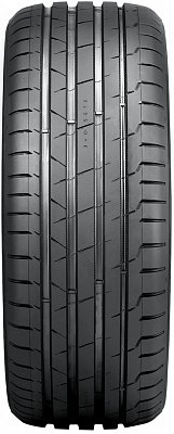 Шины Nokian Tyres Hakka Black 2 - 2