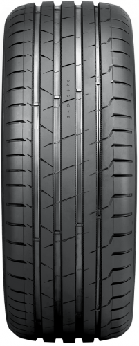 Шины Nokian Tyres Hakka Black 2 235/45 R19 99W XL - 2