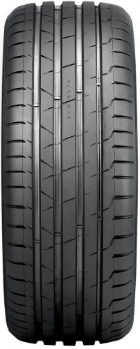 Шины Nokian Tyres Hakka Black 2 245/35 ZR21 96Y XL - 2