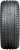 Nokian Tyres Hakka Black 2 235/45 R19 99W XL