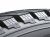 Nokian Tyres Hakkapeliitta 8 255/45 R19 104T XL шип