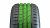 Nokian Tyres Hakka Green 2 175/70 R14 88T XL