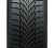 Nexen Winguard Sport 2 255/45 R18 103V XL нешип