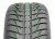 Nokian Tyres WR SUV 3 265/50 R19 110V XL нешип