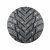 Nokian Tyres Hakkapeliitta 10p SUV 275/40 R20 106T XL шип