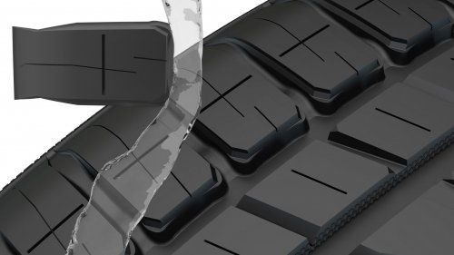 Шины Nokian Tyres Hakka Green 2 175/70 R14 88T XL - 16