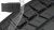 Nokian Tyres Hakka Green 2 175/70 R14 88T XL