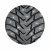 Nokian Tyres Hakkapeliitta 8 255/45 R19 104T XL шип