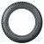 Nokian Tyres Hakkapeliitta 10p 215/60 R16 99T XL шип