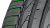 Nokian Tyres Hakka Blue 2 215/55 R17 98W XL