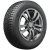 BFGoodrich Winter T/A KSI 215/55 R17 94T нешип